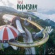 DoomsDay Single