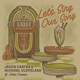 Let s Sing Our Song feat John Cowan Single