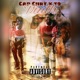 Truth feat T9 Single