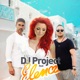 Duminica feat Elena Single