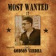 Most Wanted 17 Single