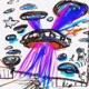 The Jetsons Single