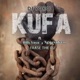Kufa feat Billy Vuyo Ngwevukazi Erase The Dj Single