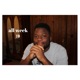 All Week Single