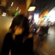Ever Single