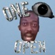 One Eye Open Single