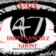 XXX feat dirty sanchez 47 Single