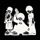 Nxna Mxla feat Manolo Sb Fachuu Single