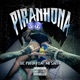 PIRANHONA feat AK SAITO Single