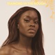 Diamond in the Rough feat Semantic Single