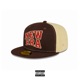 new era Single