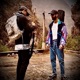 Over Side feat Tio Lulo Single