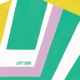 Pulse EP