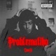 Problematiko Single