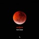 Eclipse EP