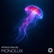 Monolux Single