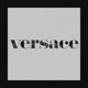 Versace Single