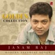 The Golden Collection Janam Raj