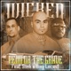Penn Or the Grave feat King Locust Slink Single