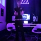 wockyland od mixx O D Beats Remix Single