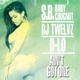Ain t Got One Single