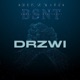 Drzwi Single