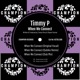 When We Connect feat Shyam P Single