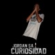 Curiosidad Single