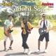 Sudahi Saja feat Mitako Andrea Sofyan Single
