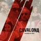 Cavalona feat Gabily Single