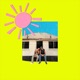Sun Is Shining Single