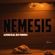 Nemesis Single