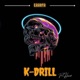 K Drill Single