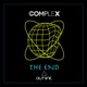 The End Single