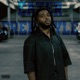 Eater Freestyle Single