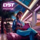 Mallwave Single