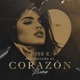 Devuélveme el Corazón Remix Single