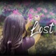 Lost Single