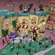 Georganiseerde Chaos EP