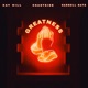 Greatness feat Darnell Nate Single