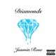 Diamonds Single