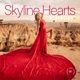 Skyline Hearts Single