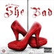 She Bad feat Majesty Queenie Young Reo Da Don Single