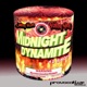 Midnight Dynamite Single