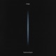 Euphoria Signal Single