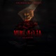 Vudjedja Single