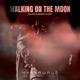 Walking On The Moon Single