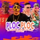 Ploc Ploc Single