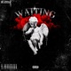WAITING Single
