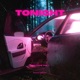 Tonight Single